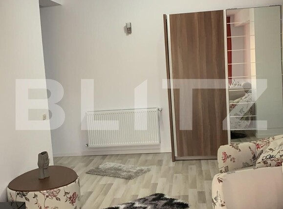 Apartament de vânzare 2 camere Nord - 124646AV | BLITZ Pitești | Poza4