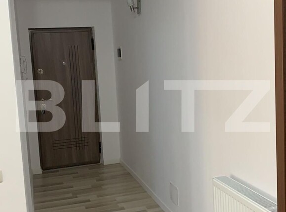 Apartament de vânzare 2 camere Nord - 124646AV | BLITZ Pitești | Poza1