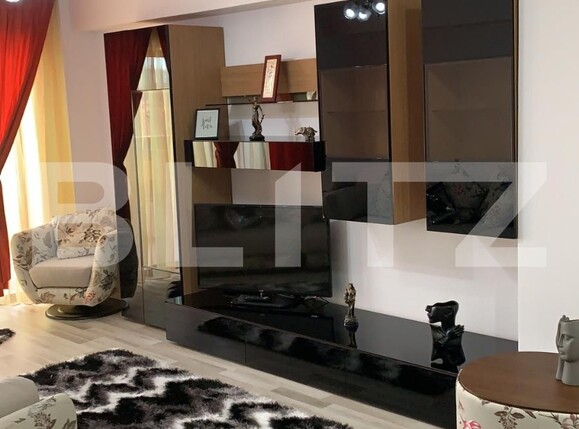 Apartament de vânzare 2 camere Nord - 124646AV | BLITZ Pitești | Poza3