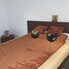 Apartament de vânzare 2 camere Nord - 124646AV - Poza 1 din 7 | BLITZ Pitești | Poza2