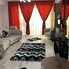 Apartament de vânzare 2 camere Nord - 124646AV - Poza 1 din 7 | BLITZ Pitești | Poza5