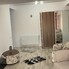 Apartament de vânzare 2 camere Nord - 124646AV - Poza 1 din 7 | BLITZ Pitești | Poza4