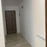 Apartament de vânzare 2 camere Nord - 124646AV - Poza 1 din 7 | BLITZ Pitești | Poza1