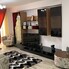 Apartament de vânzare 2 camere Nord - 124646AV - Poza 1 din 7 | BLITZ Pitești | Poza3