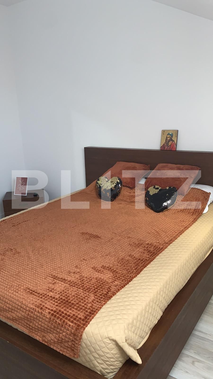 Apartament de vânzare 2 camere Nord - 124646AV | BLITZ Pitești | Poza2