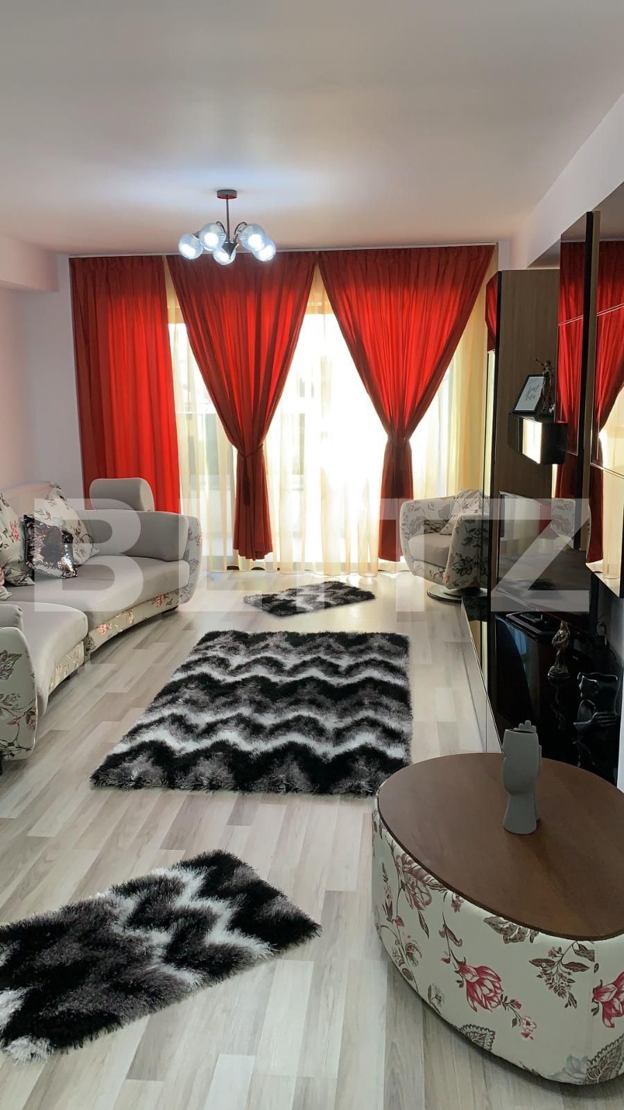 Apartament de vânzare 2 camere Nord - 124646AV | BLITZ Pitești | Poza5