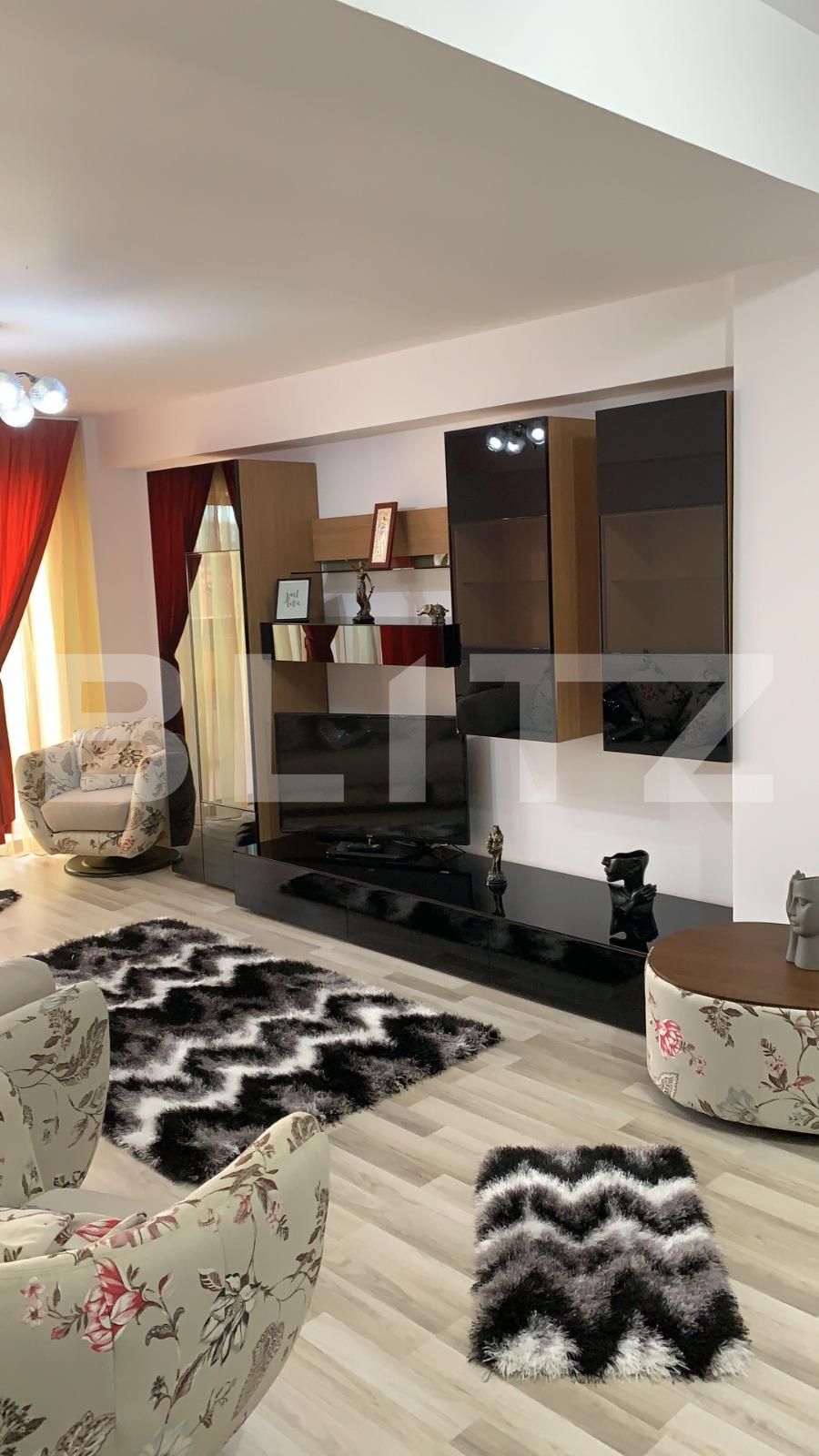 Apartament de vânzare 2 camere Nord - 124646AV | BLITZ Pitești | Poza3
