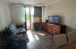 Apartament 3 camere, 60mp, Mărășești