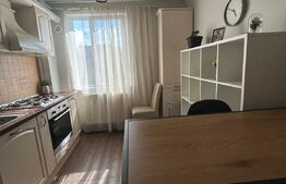 Apartament 3 camere, 60mp, Mărășești
