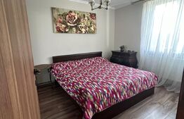 Apartament 3 camere, 60mp, Mărășești