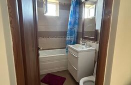 Apartament 3 camere, 60mp, Mărășești