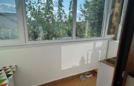Apartament 3 camere, 60mp, Mărășești