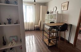 Apartament 3 camere, 60mp, Mărășești