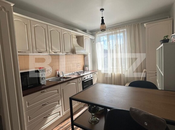 Apartament de vânzare 3 camere Marasesti - 124647AV | BLITZ Pitești | Poza8