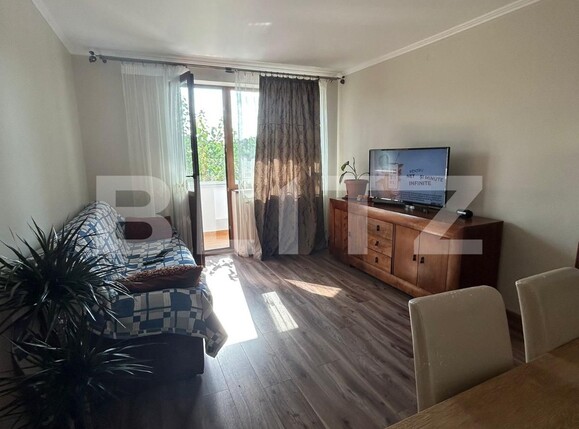 Apartament de vânzare 3 camere Marasesti - 124647AV | BLITZ Pitești | Poza1