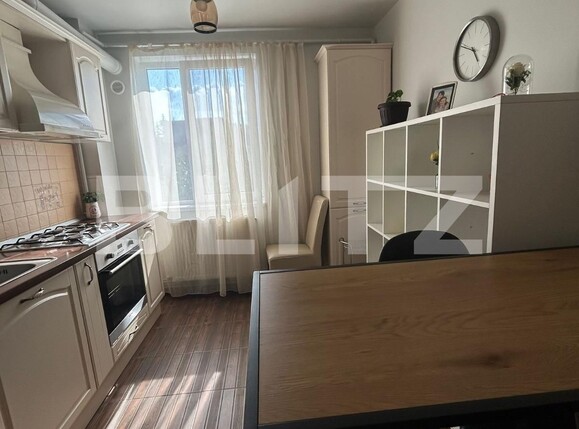 Apartament de vânzare 3 camere Marasesti - 124647AV | BLITZ Pitești | Poza6