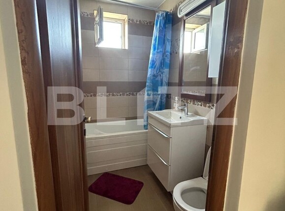 Apartament de vânzare 3 camere Marasesti - 124647AV | BLITZ Pitești | Poza5