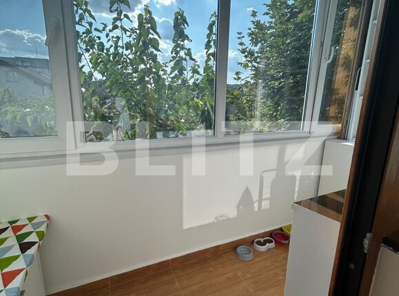 Apartament de vânzare 3 camere Marasesti - 124647AV | BLITZ Pitești | Poza4