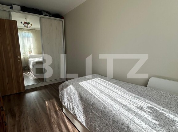 Apartament de vânzare 3 camere Marasesti - 124647AV | BLITZ Pitești | Poza3