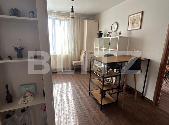 Apartament de vânzare 3 camere Marasesti - 124647AV | BLITZ Pitești | Poza7