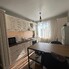 Apartament de vânzare 3 camere Marasesti - 124647AV - Poza 1 din 8 | BLITZ Pitești | Poza8