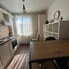 Apartament de vânzare 3 camere Marasesti - 124647AV - Poza 1 din 8 | BLITZ Pitești | Poza6