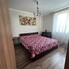 Apartament de vânzare 3 camere Marasesti - 124647AV - Poza 1 din 8 | BLITZ Pitești | Poza2