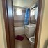 Apartament de vânzare 3 camere Marasesti - 124647AV - Poza 1 din 8 | BLITZ Pitești | Poza5