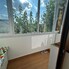 Apartament de vânzare 3 camere Marasesti - 124647AV - Poza 1 din 8 | BLITZ Pitești | Poza4