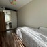 Apartament de vânzare 3 camere Marasesti - 124647AV - Poza 1 din 8 | BLITZ Pitești | Poza3