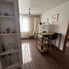 Apartament de vânzare 3 camere Marasesti - 124647AV - Poza 1 din 8 | BLITZ Pitești | Poza7