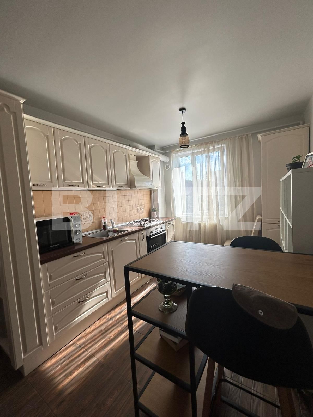 Apartament de vânzare 3 camere Marasesti - 124647AV | BLITZ Pitești | Poza8