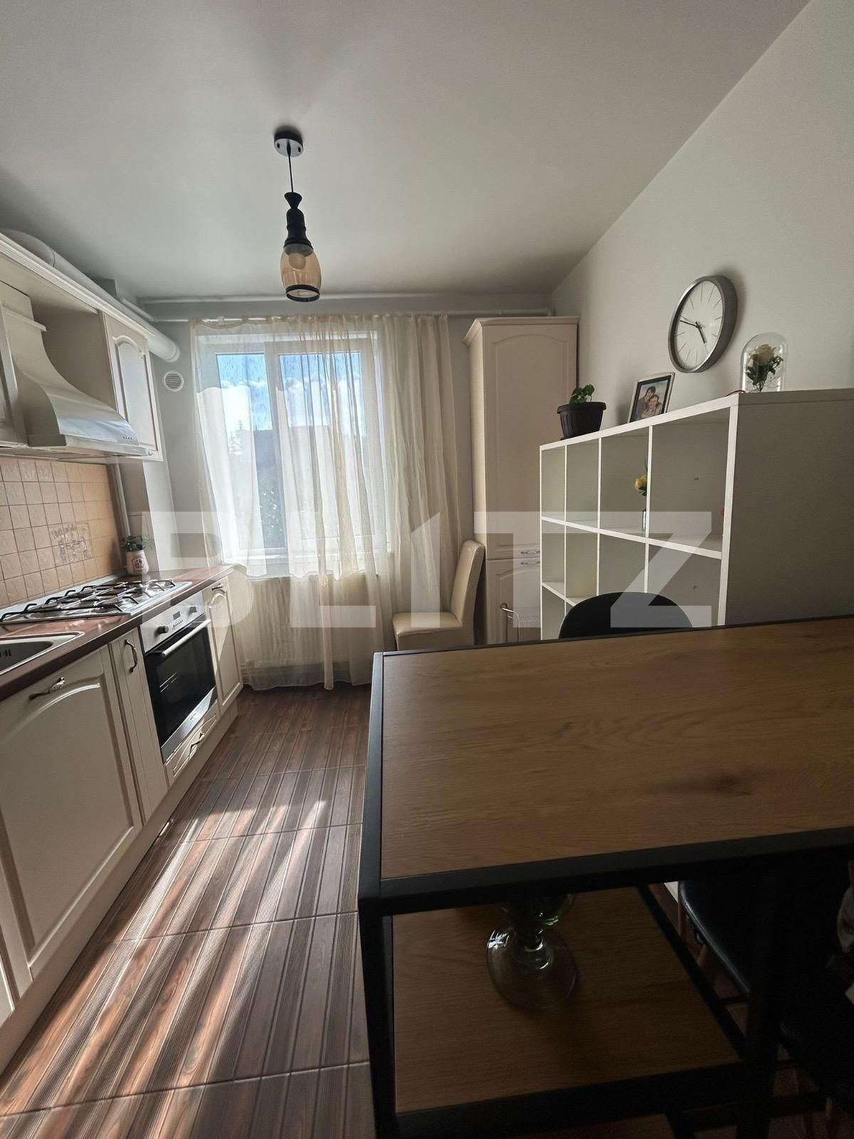 Apartament de vânzare 3 camere Marasesti - 124647AV | BLITZ Pitești | Poza6