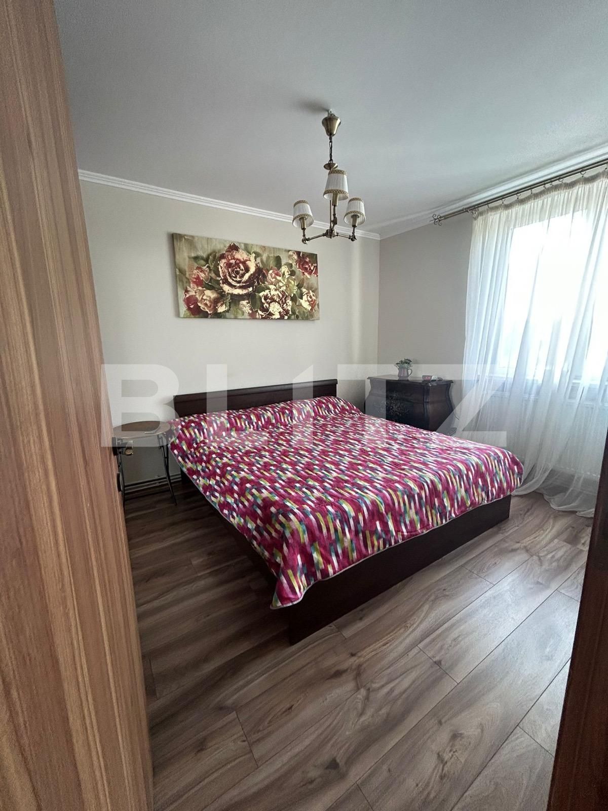 Apartament de vânzare 3 camere Marasesti - 124647AV | BLITZ Pitești | Poza2