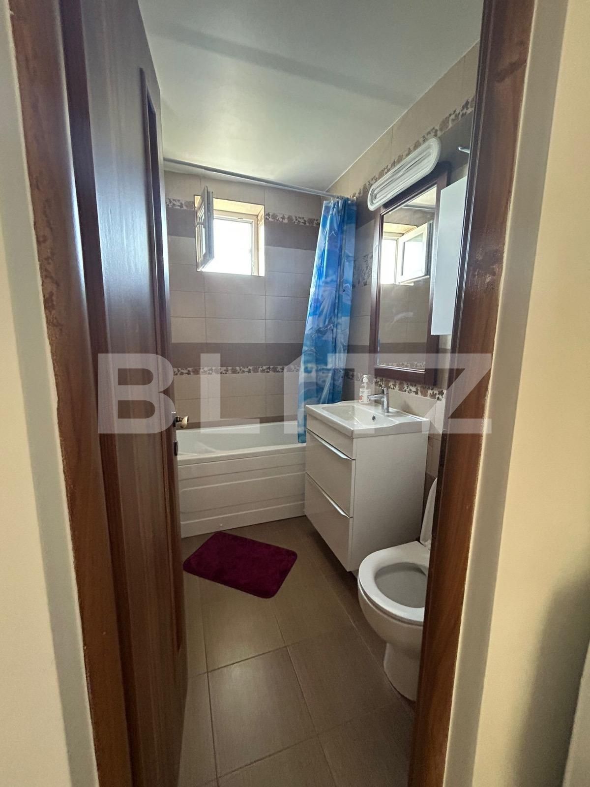 Apartament de vânzare 3 camere Marasesti - 124647AV | BLITZ Pitești | Poza5