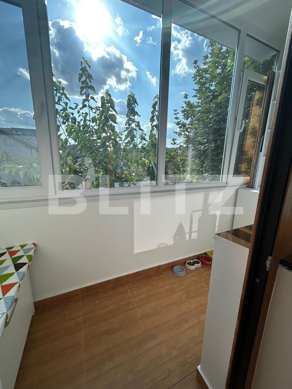 Apartament de vânzare 3 camere Marasesti - 124647AV | BLITZ Pitești | Poza4
