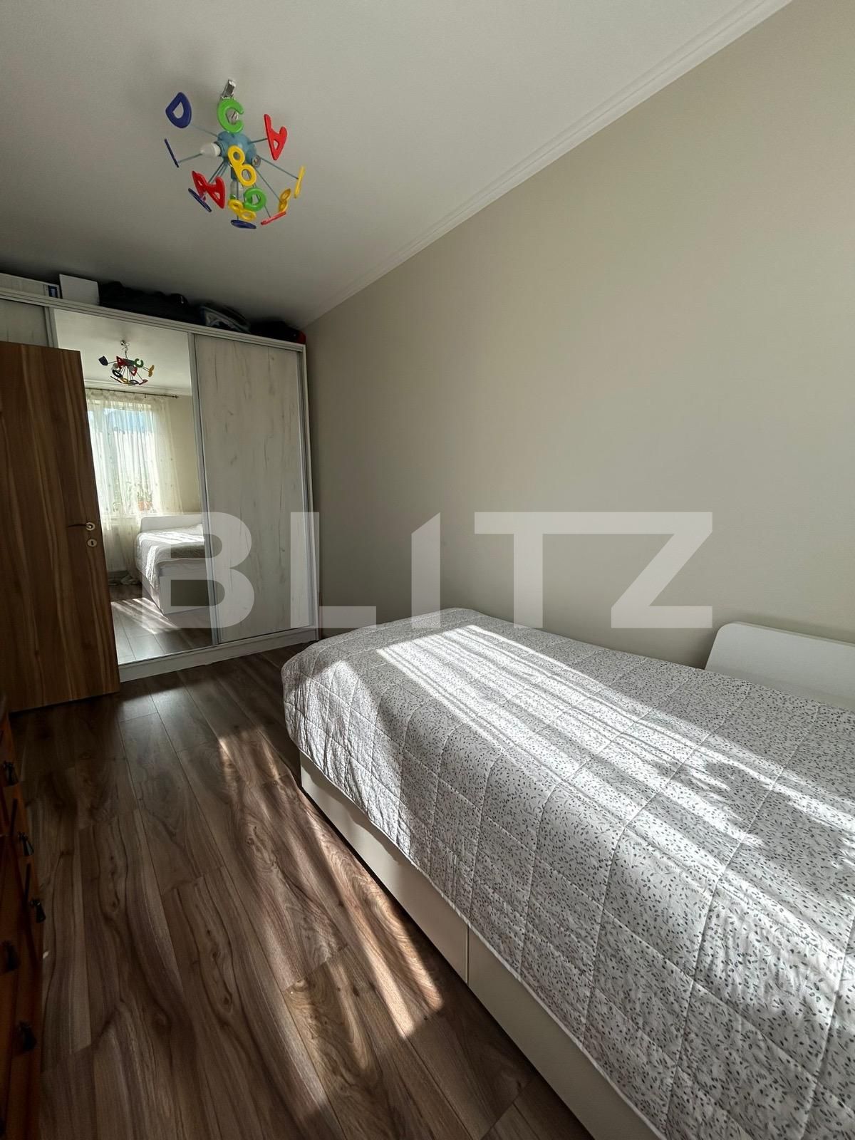 Apartament de vânzare 3 camere Marasesti - 124647AV | BLITZ Pitești | Poza3