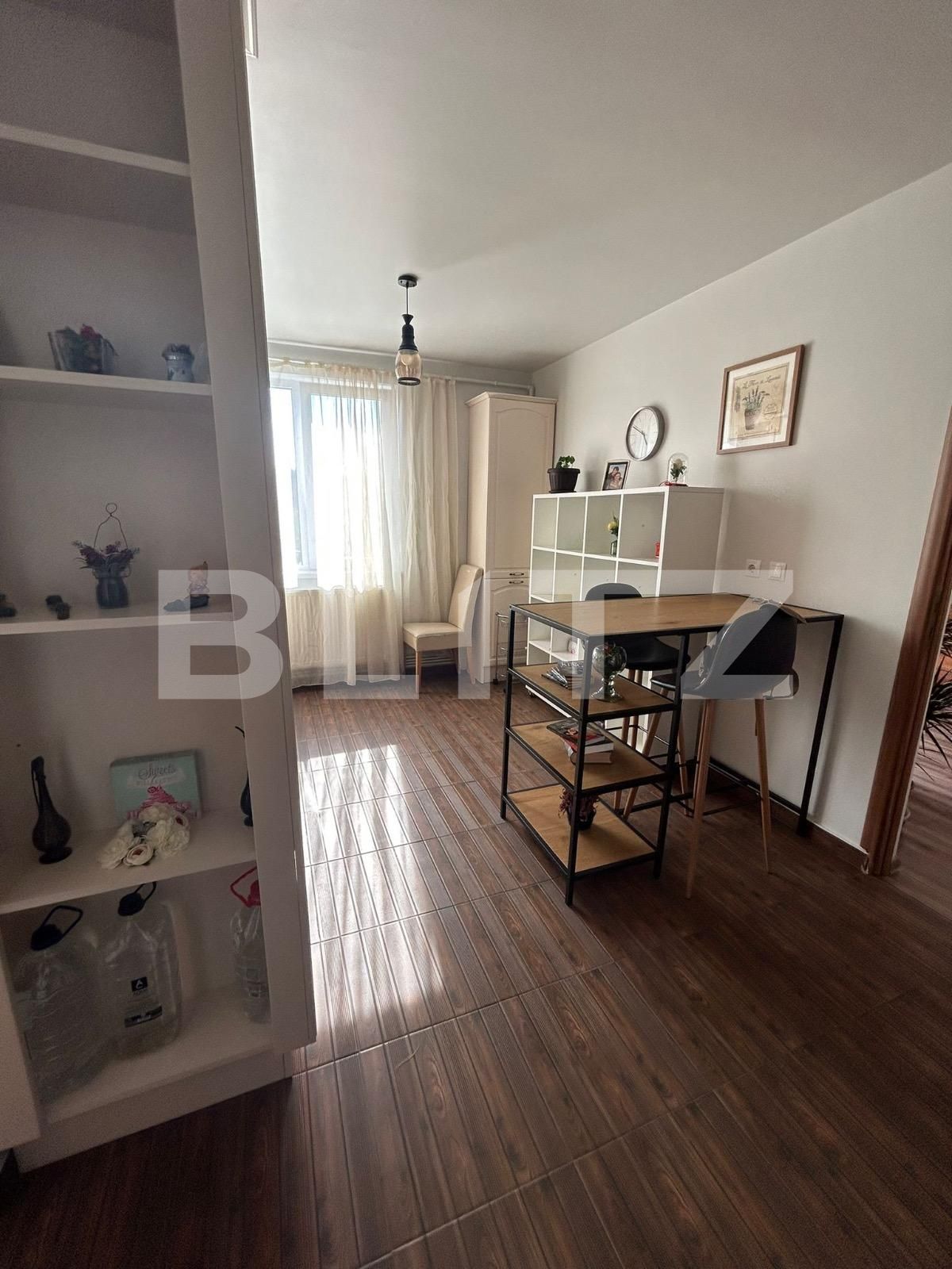 Apartament de vânzare 3 camere Marasesti - 124647AV | BLITZ Pitești | Poza7
