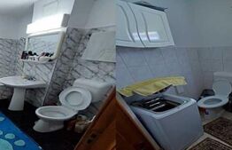 Apartament 3 camere, 80mp utili, Trivale 