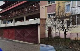 Apartament 3 camere, 80mp utili, Trivale 