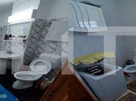 Apartament de vânzare 3 camere Trivale - 124651AV | BLITZ Pitești | Poza10