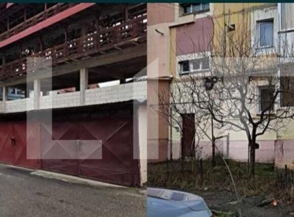 Apartament de vânzare 3 camere Trivale - 124651AV | BLITZ Pitești | Poza1