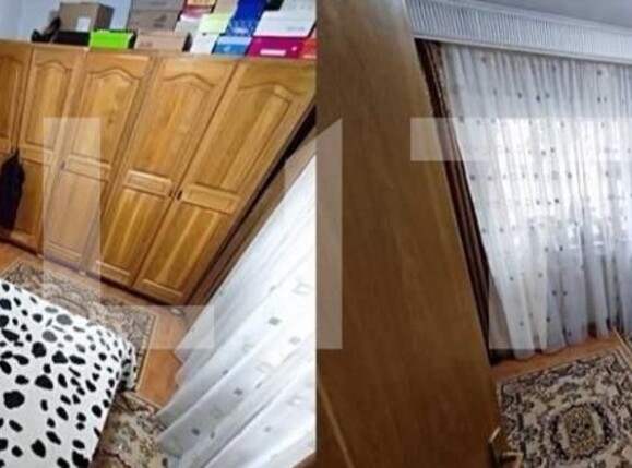 Apartament de vânzare 3 camere Trivale - 124651AV | BLITZ Pitești | Poza6