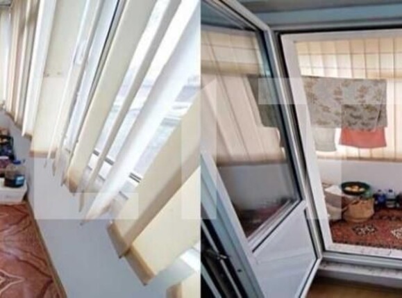 Apartament de vânzare 3 camere Trivale - 124651AV | BLITZ Pitești | Poza11