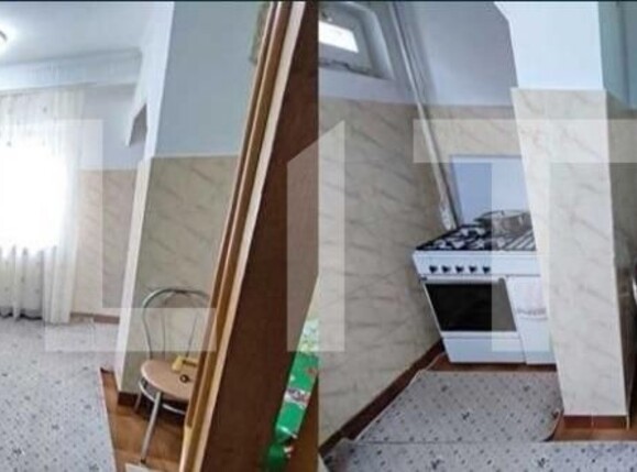 Apartament de vânzare 3 camere Trivale - 124651AV | BLITZ Pitești | Poza4