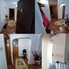Apartament de vânzare 3 camere Trivale - 124651AV - Poza 1 din 12 | BLITZ Pitești | Poza7