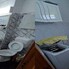 Apartament de vânzare 3 camere Trivale - 124651AV - Poza 1 din 12 | BLITZ Pitești | Poza3