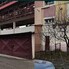 Apartament de vânzare 3 camere Trivale - 124651AV - Poza 1 din 12 | BLITZ Pitești | Poza1