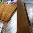 Apartament de vânzare 3 camere Trivale - 124651AV - Poza 1 din 12 | BLITZ Pitești | Poza6