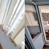 Apartament de vânzare 3 camere Trivale - 124651AV - Poza 1 din 12 | BLITZ Pitești | Poza11